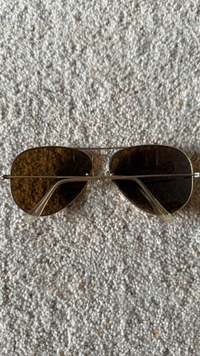 American ray ban bausch lomb - american,