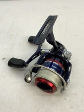 DAIWA reel/MX2004