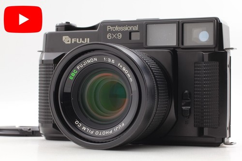 451 mint fuji fujifilm - fuji,