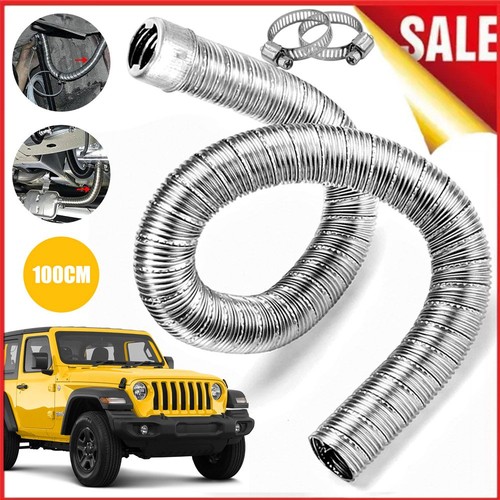 100cm air diesel - 100cm,