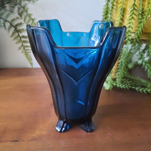 Vintage sowerby art deco - art,