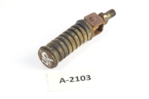 Yamaha 175 2k4 - 175, mx