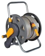 Hozelock Hose Reel With 50m