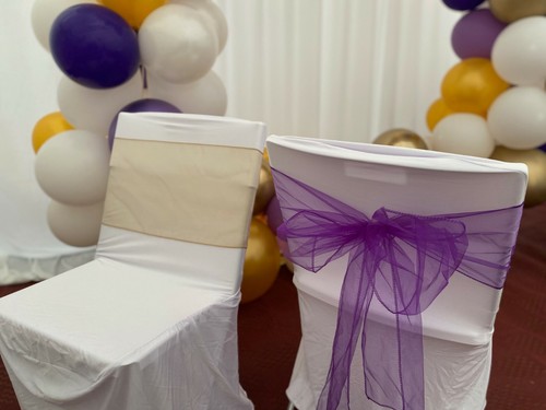 Equipment hire tables - equipment, hire-