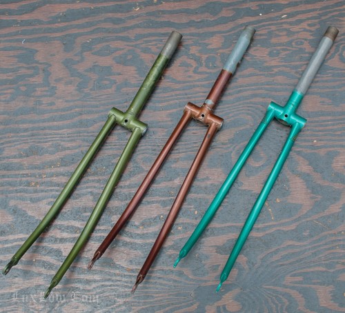 Vintage raleigh sports - vintage,