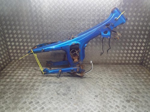 Honda cd175 sloper 1968 1969 - cd175, 1968-1969