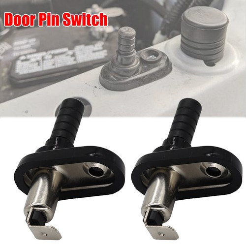 Universal car 20a - car, 12v