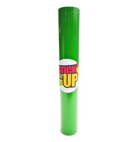 Universal - grass,