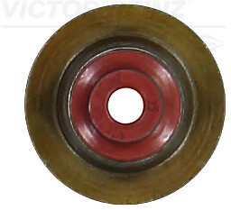 Victor reinz 12184 seal - reinz,