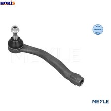 TIE ROD END 16-16 020 0049 FOR