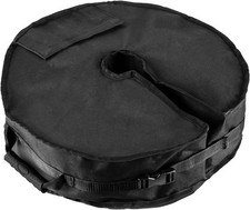 Straame Garden Parasol Base