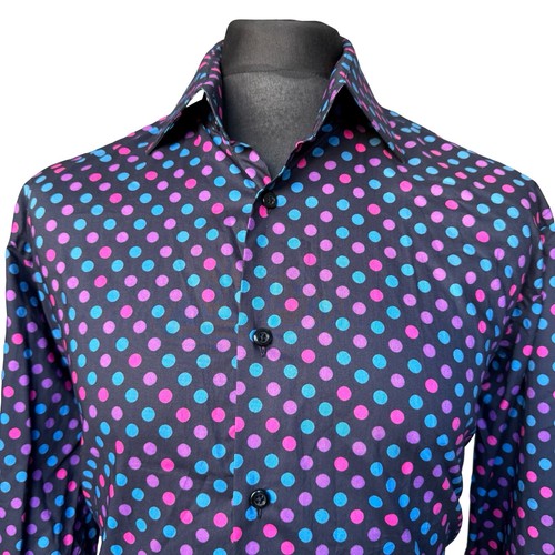 Hawes curtis mens shirt - hawes,