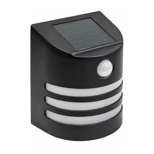 Luxform lighting solar gap - lighting,