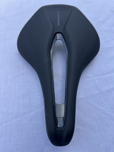 Specialized works power - specialized,