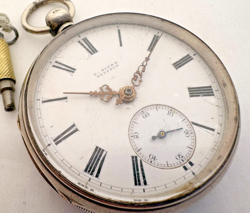 Antique victorian 1876 - victorian,