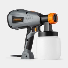 VonHaus Paint Sprayer 400W