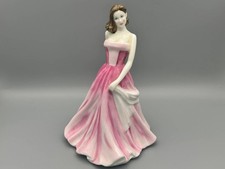 Royal Doulton Lauren HN4792