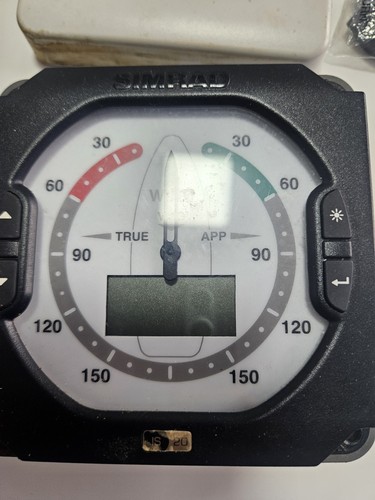 Simrad