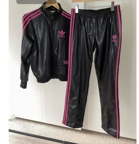 Adidas chille original - adidas,
