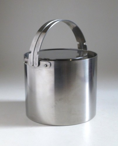 Stelton denmark cylinda line - stelton,