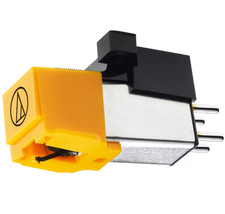 JVC BJ1900, DJ1900, DT55