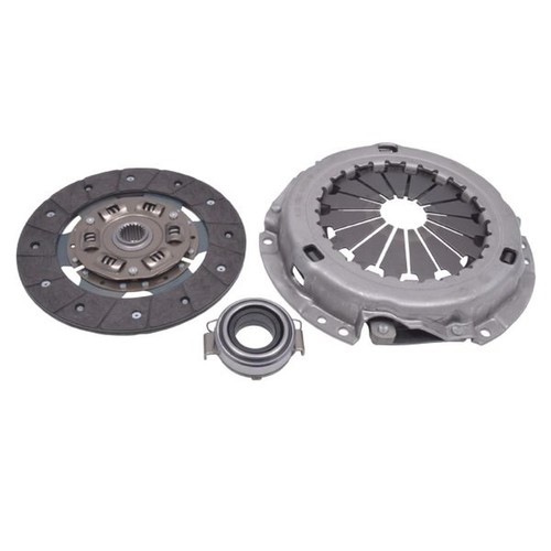 Clutch kit for toyota - clutch,