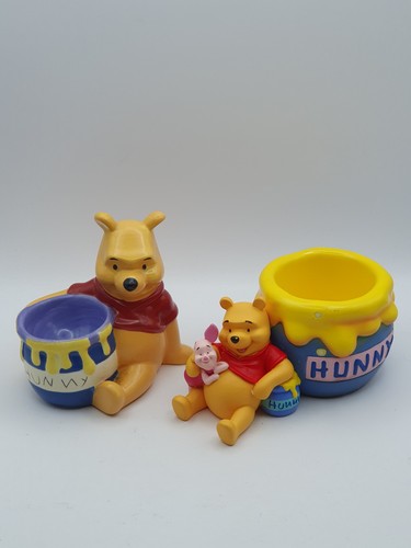 Disney winnie the pooh - disney,