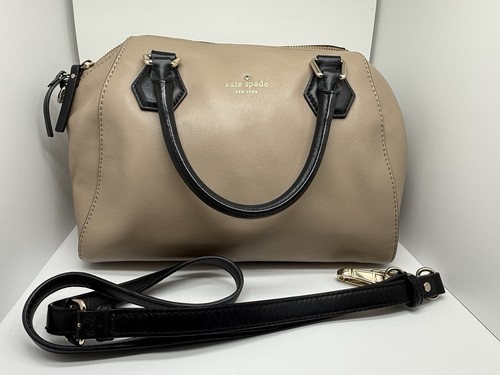Kate spade pippa catherine - pippa,