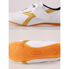 T- Taekwondo Sport Boxing Kung