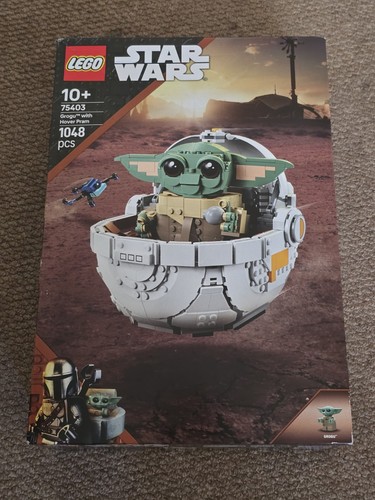 Lego star wars - lego,