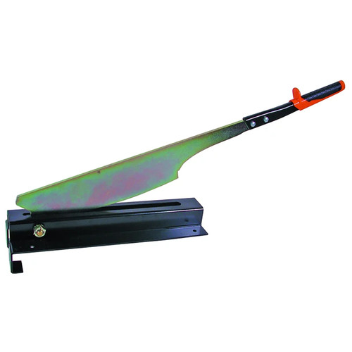 Edma pro mat coup - pro, slate
