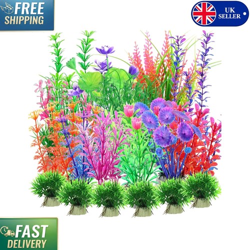 30pcs water safe artificial - 30pcs, water-safe