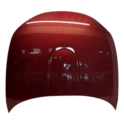 Mazda mx5 bonnet mk3 - mx5,