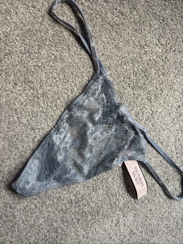 Victoria secret dream - victoria’s,