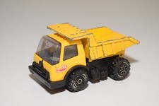 A40 TONKA TINPLATE SHEET METAL