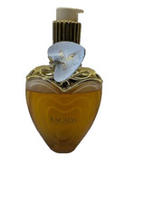 Escada Collection’s perfumed