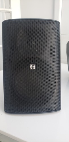 Toa model 1300 bt - f,