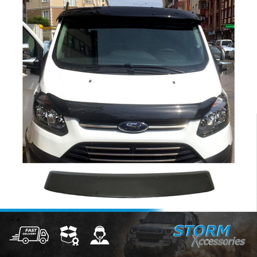 Stx exterior sun visor - -,