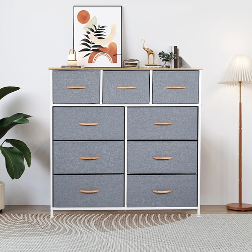 Tall dresser for - for, with