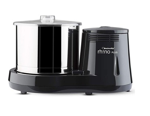 Butterfly rhino plus ltr - rhino, wet
