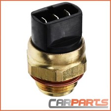 Temperature Switch Radiator