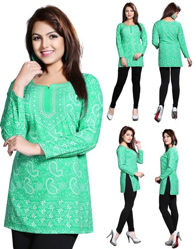 Unifiedclothes women casual - unifiedclothes,