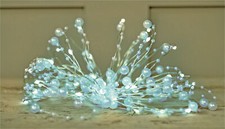 LUXFORM Solar 50 LED