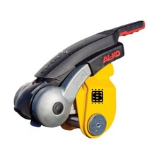 Hitchlock for ALKO Hitches on