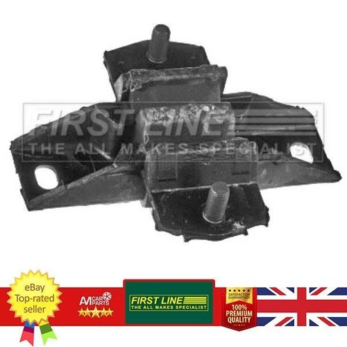 Brand new engine mount for - brand,