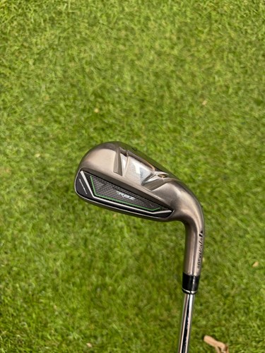 Taylormade rbz iron 1 - taylormade, /