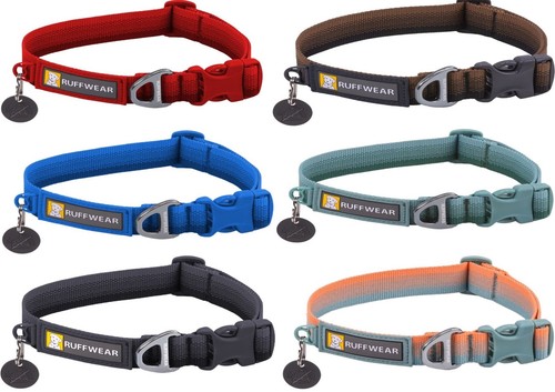 Ruffwear front range dog - ruffwear,