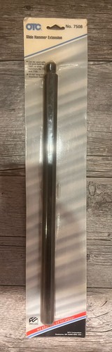 Otc 7508 - otc-7508, 17-1/2"