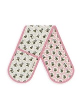 Cath Kidston Provence Bee