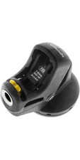 2025 Spinlock PXR Cam Cleat